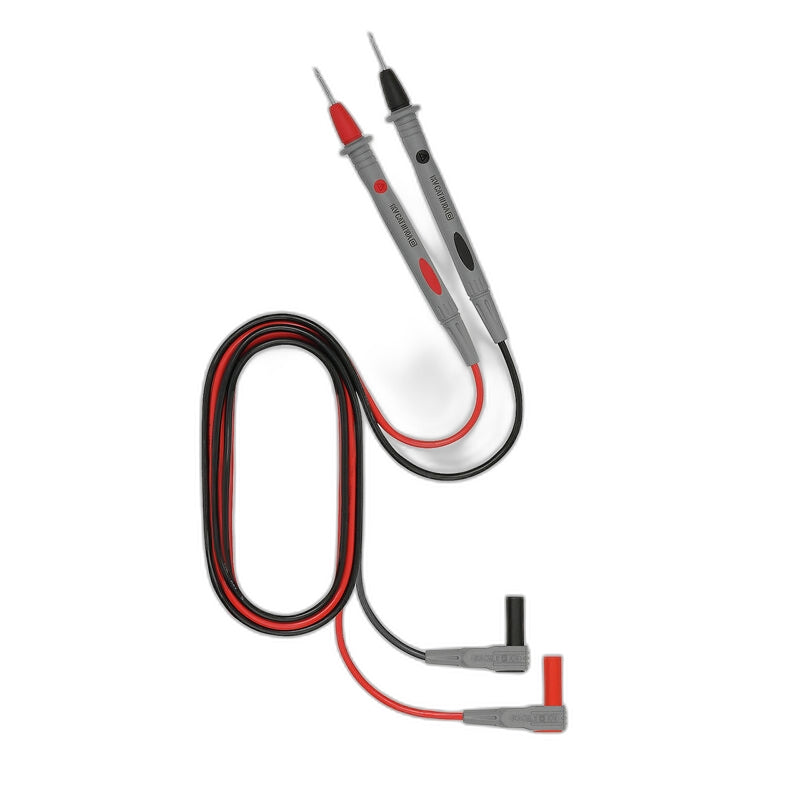 WEIDMULLER - 9205270000 - Measuring & Testing
