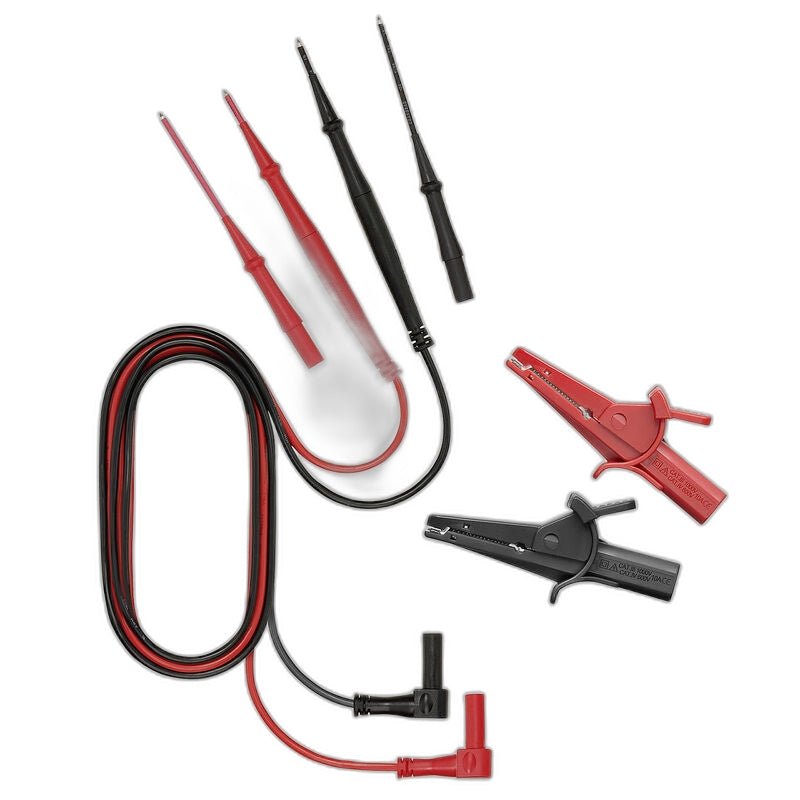 WEIDMULLER - 9205460000 - Measuring & Testing
