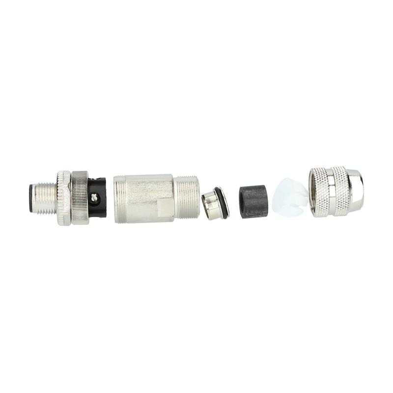WEIDMULLER - 9455640000 - Network Devices