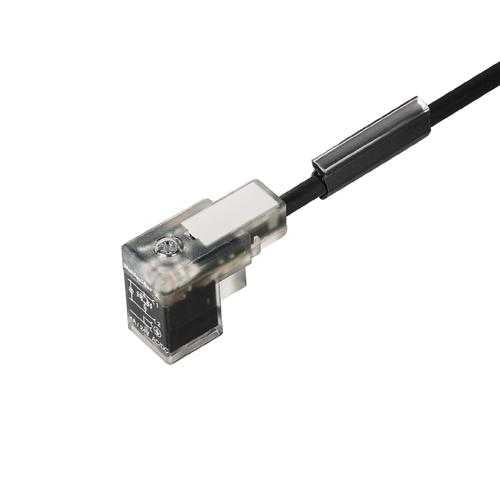 WEIDMULLER - 9456240500 - Network Cabling
