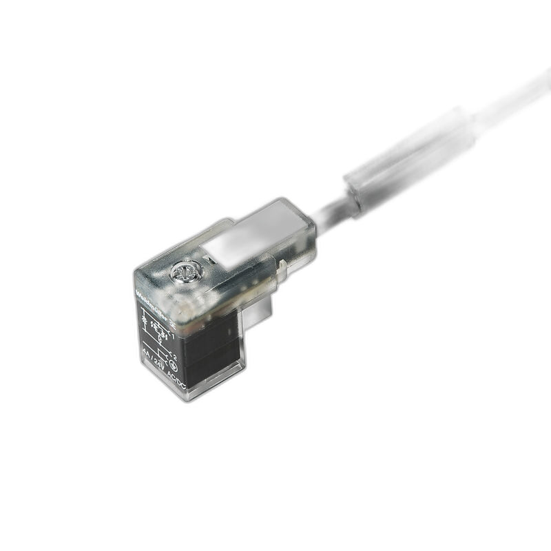 WEIDMULLER - 9456240500 - Network Cabling