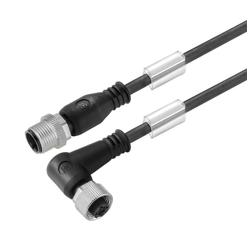 WEIDMULLER - 9457310750 - Network Cabling
