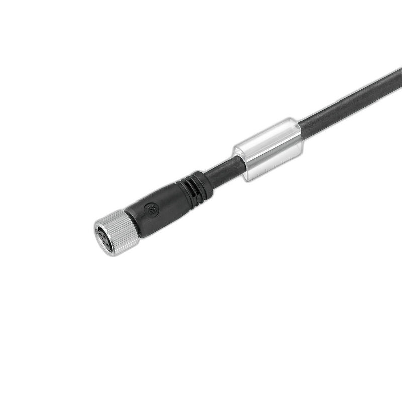 WEIDMULLER - 9457450500 - Network Cabling