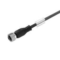 WEIDMULLER - 9457731000 - Network Cabling