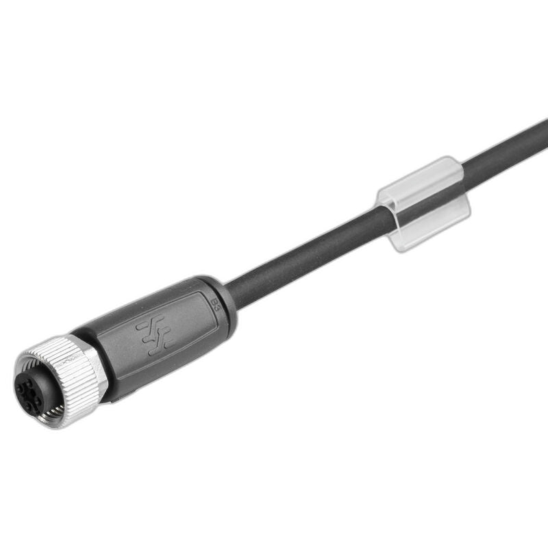 WEIDMULLER - 9457731000 - Network Cabling