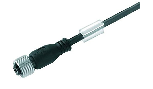 WEIDMULLER - 9457733000 - Network Cabling