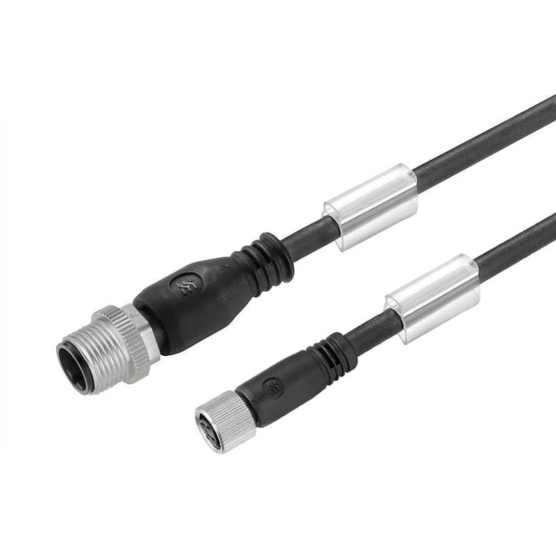WEIDMULLER - 9457770200 - Network Cabling