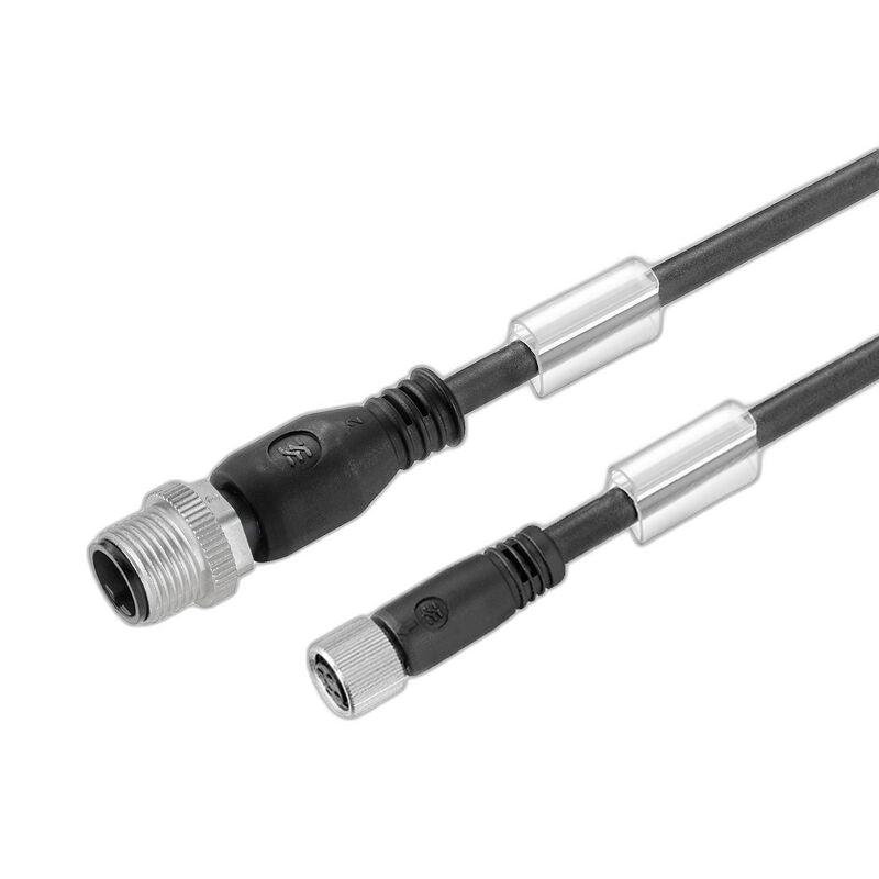 WEIDMULLER - 9457770200 - Network Cabling