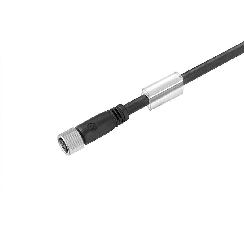 WEIDMULLER - 9457850500 - Network Cabling