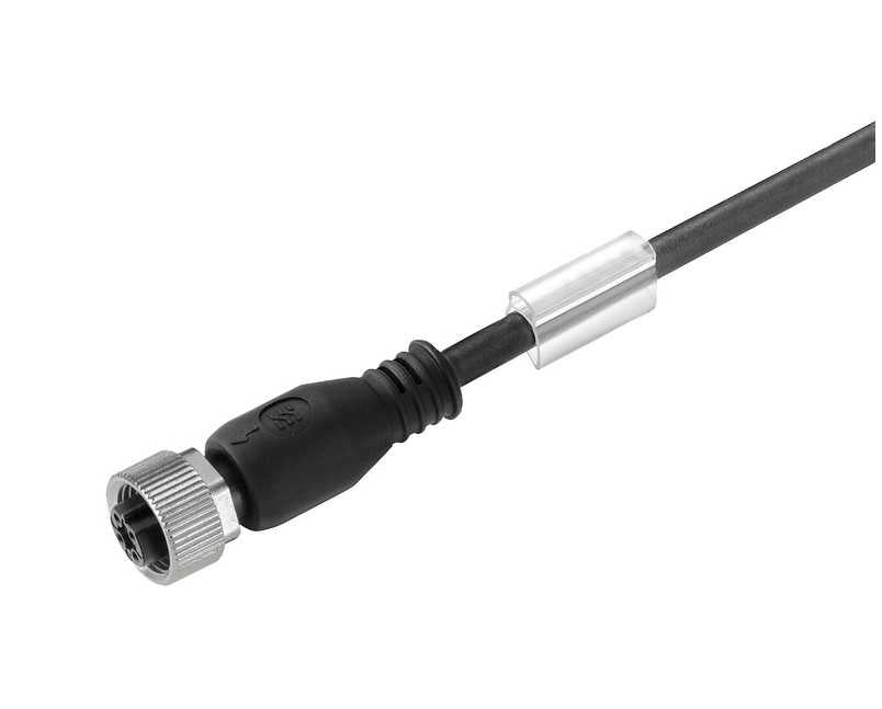 WEIDMULLER - 9457911000 - Network Cabling
