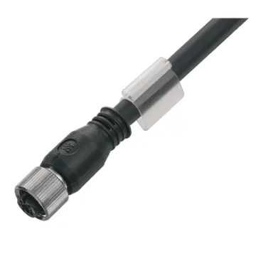 WEIDMULLER - 9457911500 - Network Cabling