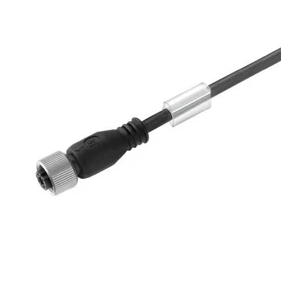 WEIDMULLER - 9457912500 - Network Cabling