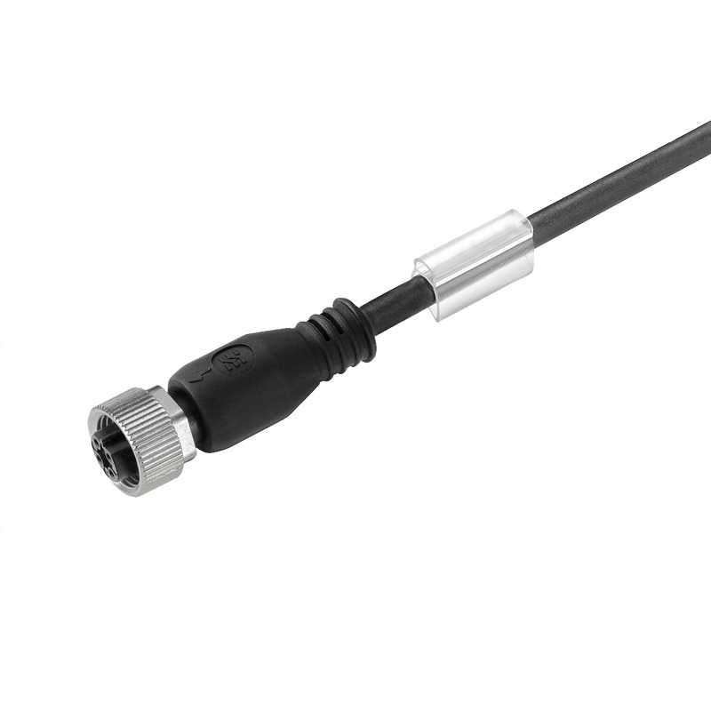 WEIDMULLER - 9457913000 - Network Cabling