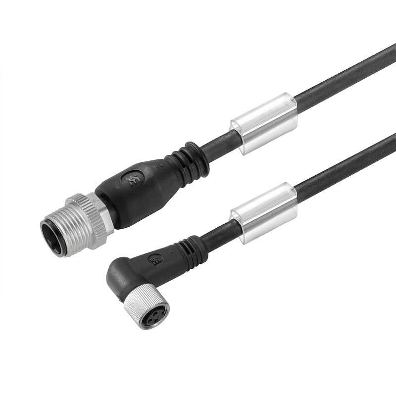WEIDMULLER - 9457981000 - Network Cabling