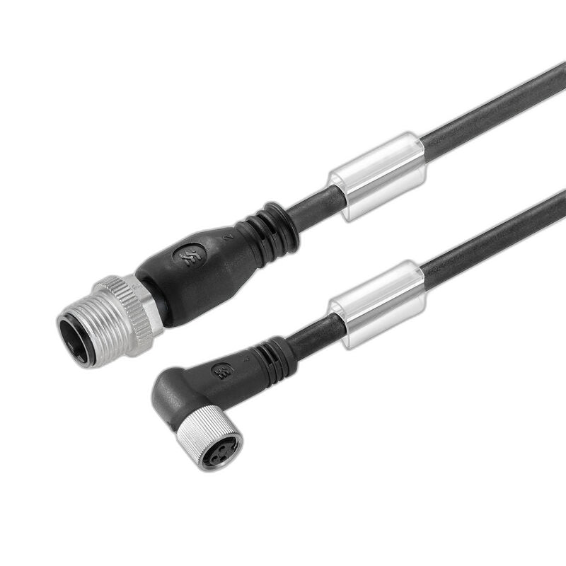 WEIDMULLER - 9457981000 - Network Cabling