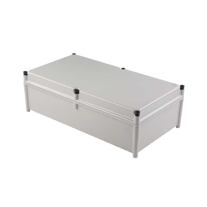 WEIDMULLER - 9502810000 - Enclosures
