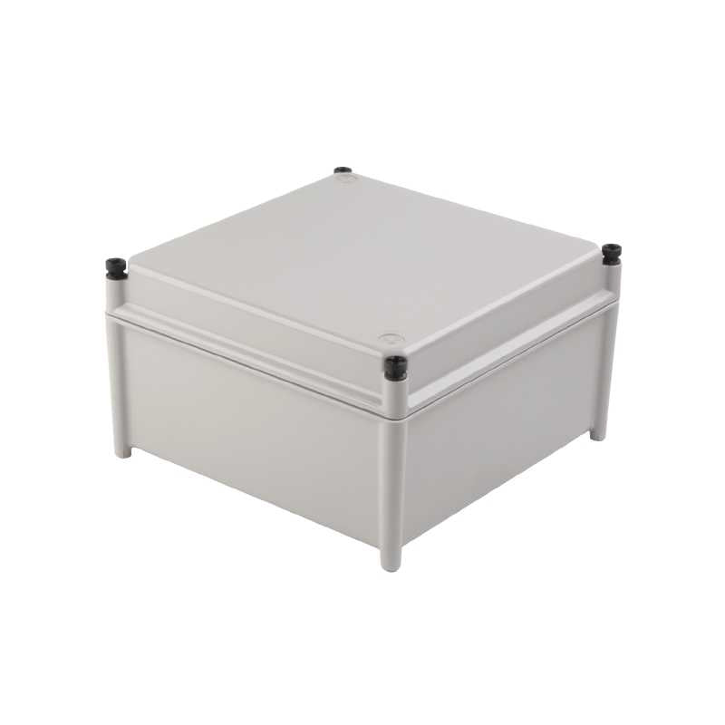 WEIDMULLER - 9502830000 - Enclosures