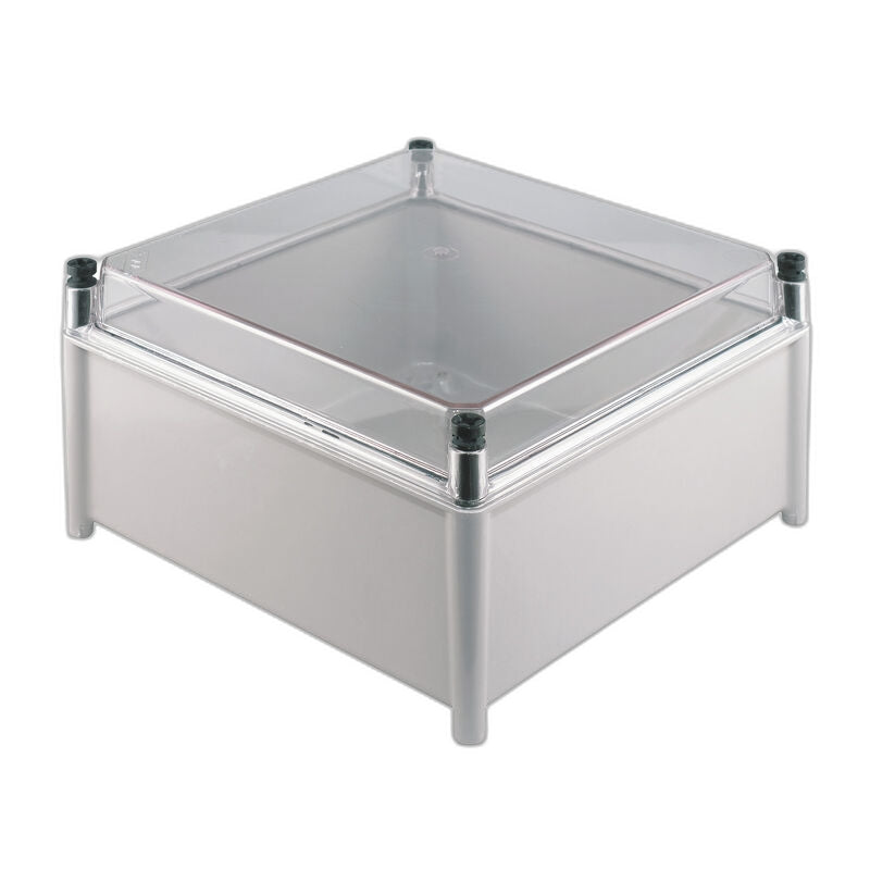 WEIDMULLER - 9502840000 - Enclosures