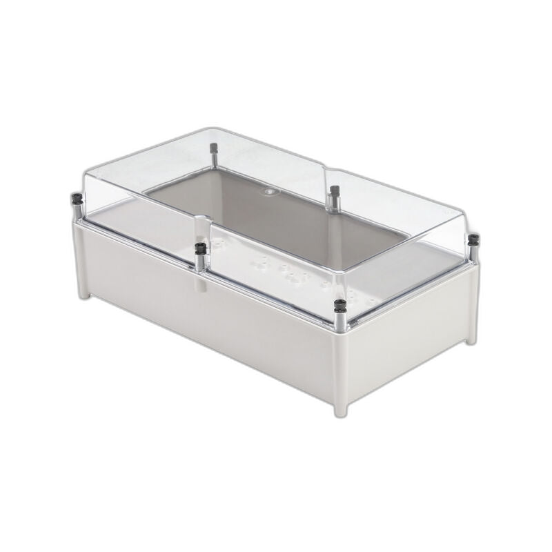 WEIDMULLER - 9502860000 - Enclosures
