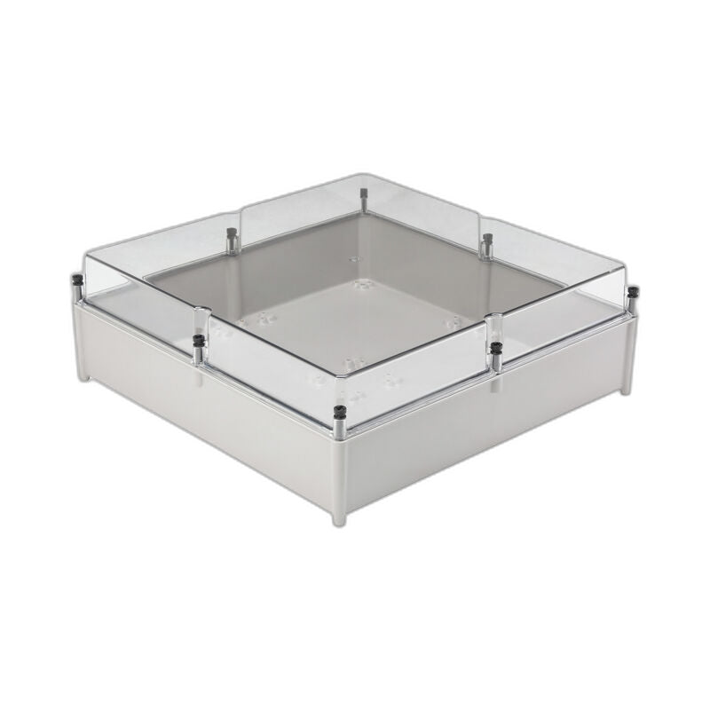 WEIDMULLER - 9502870000 - Enclosures