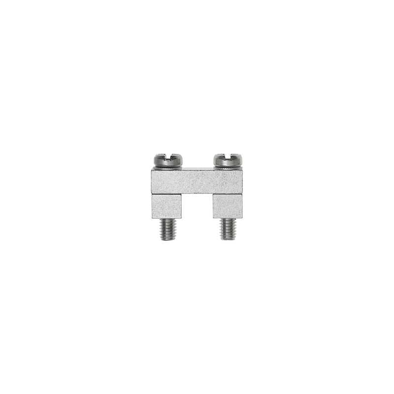 WEIDMULLER - 9512240000 - Terminal Strip Wiring