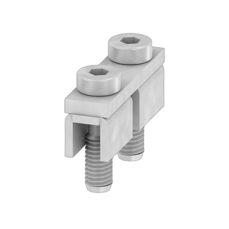 WEIDMULLER - 9512240000 - Terminal Strip Wiring