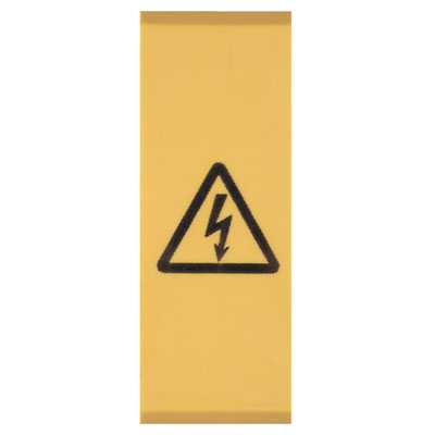 WEIDMULLER - 9512260000 - Terminal Strip Wiring