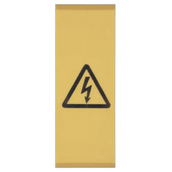 WEIDMULLER - 9512260000 - Terminal Strip Wiring