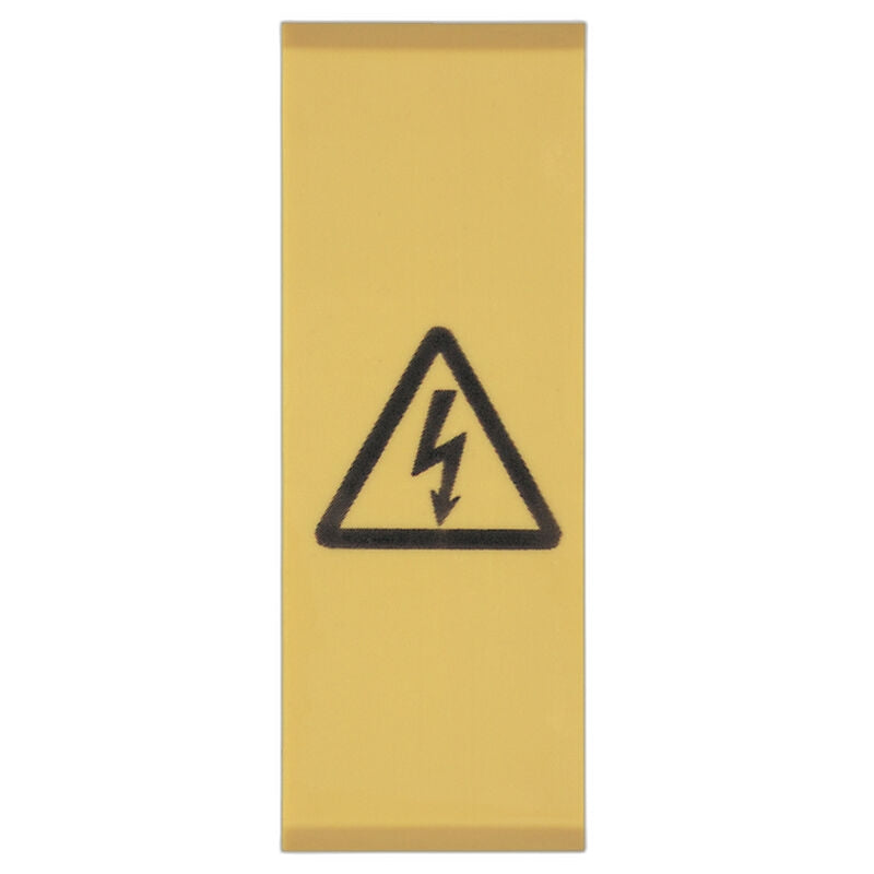 WEIDMULLER - 9512260000 - Terminal Strip Wiring