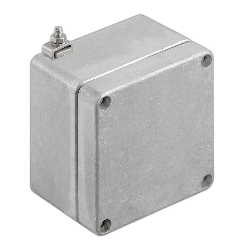 WEIDMULLER - 9526850000 - Enclosures