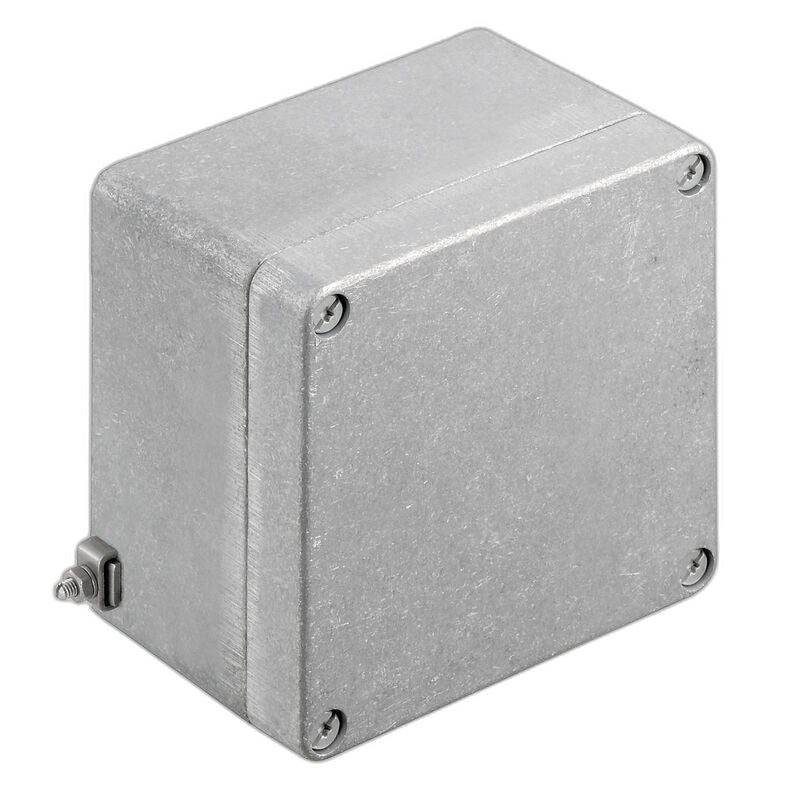 WEIDMULLER - 9526920000 - Enclosures