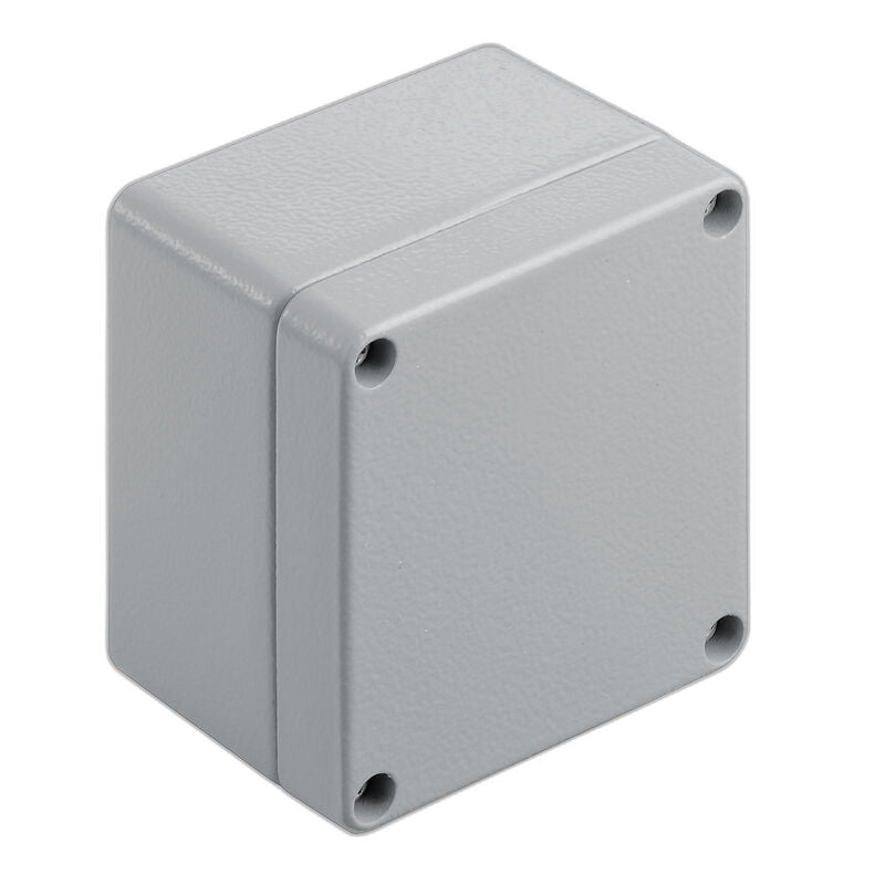 WEIDMULLER - 9529130000 - Enclosures