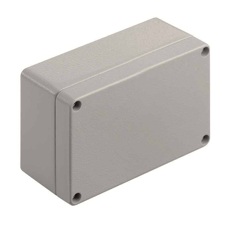 WEIDMULLER - 9529150000 - Enclosures