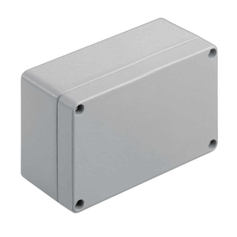 WEIDMULLER - 9529150000 - Enclosures