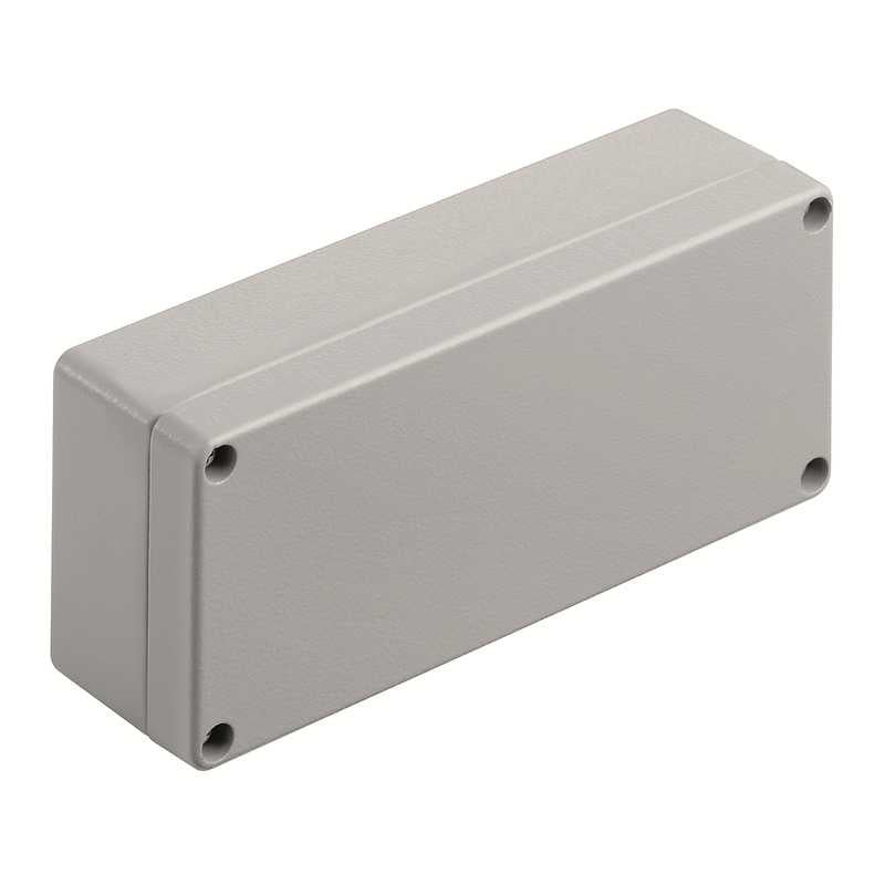 WEIDMULLER - 9529160000 - Enclosures