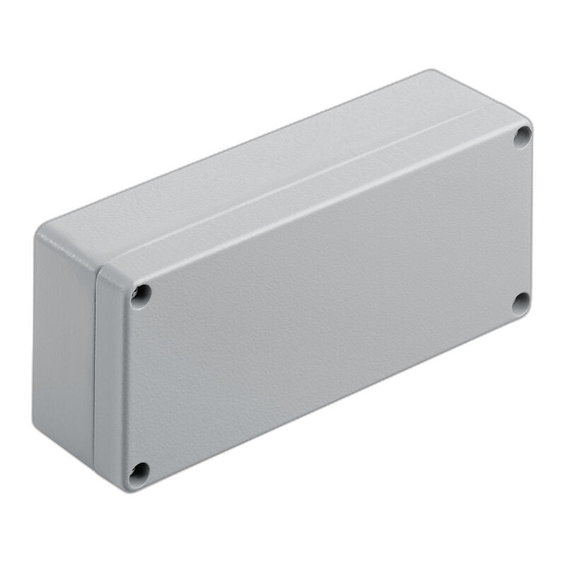 WEIDMULLER - 9529160000 - Enclosures