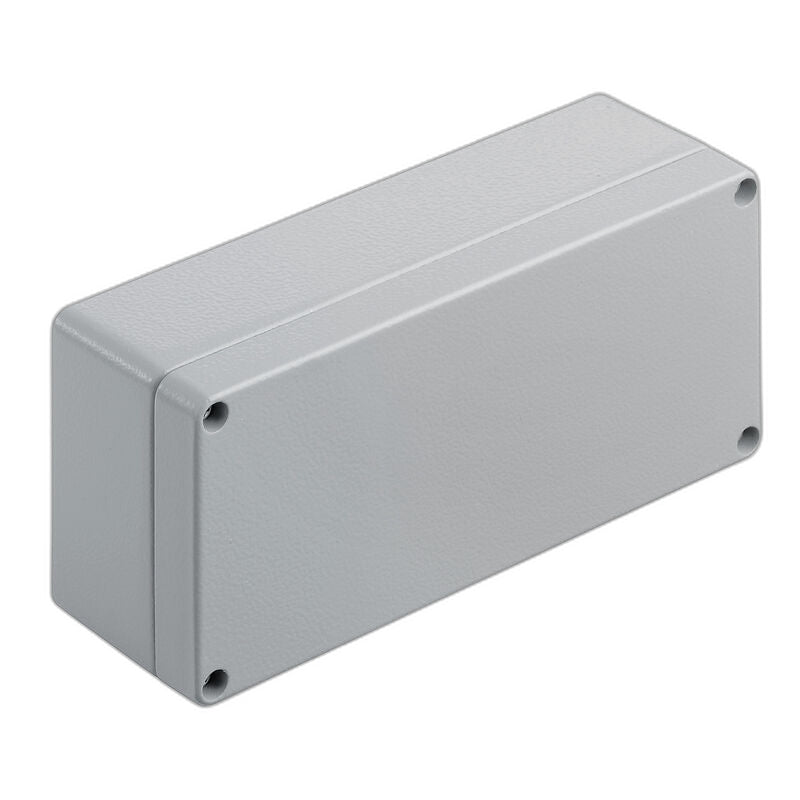 WEIDMULLER - 9529170000 - Enclosures