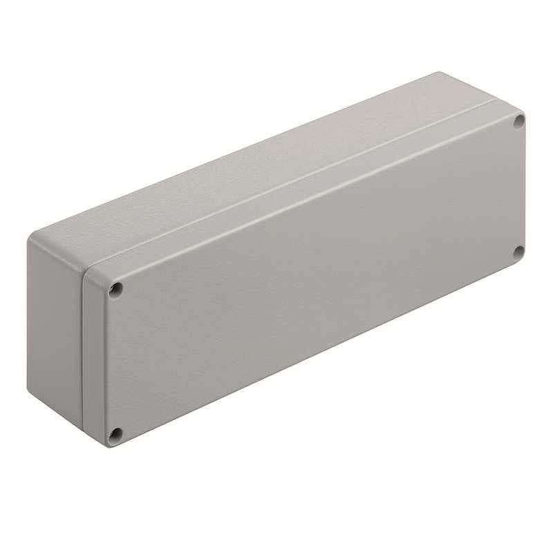 WEIDMULLER - 9529180000 - Enclosures