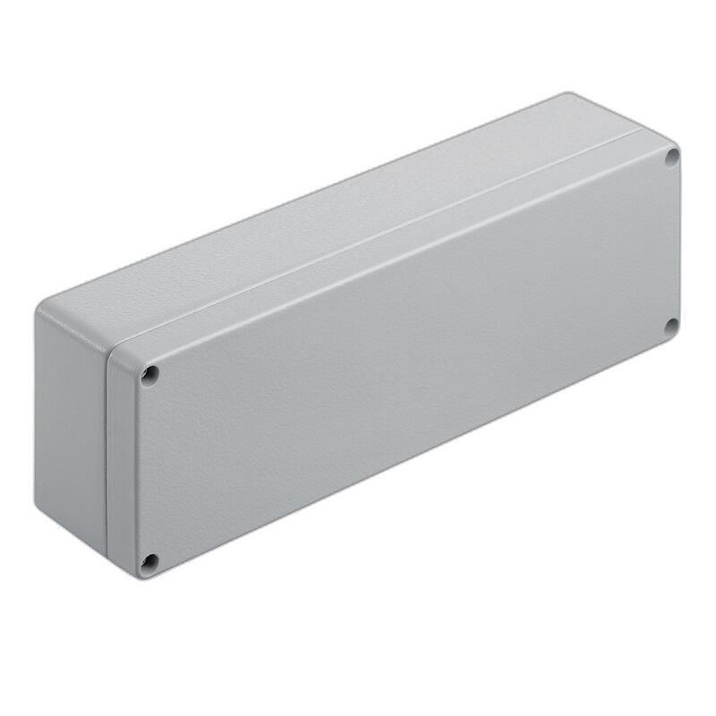WEIDMULLER - 9529180000 - Enclosures