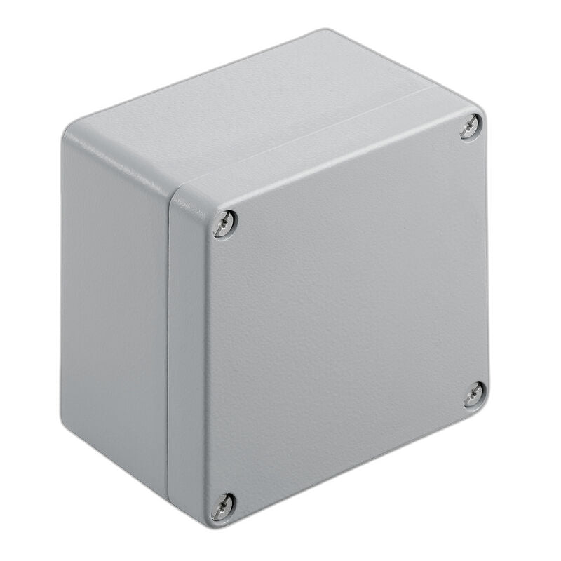 WEIDMULLER - 9529200000 - Enclosures