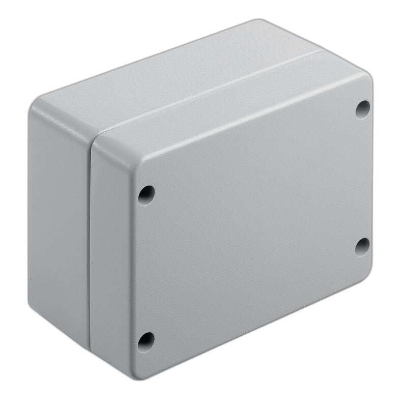 WEIDMULLER - 9529210000 - Enclosures