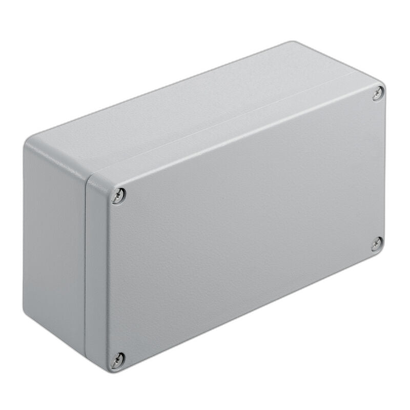 WEIDMULLER - 9529220000 - Enclosures