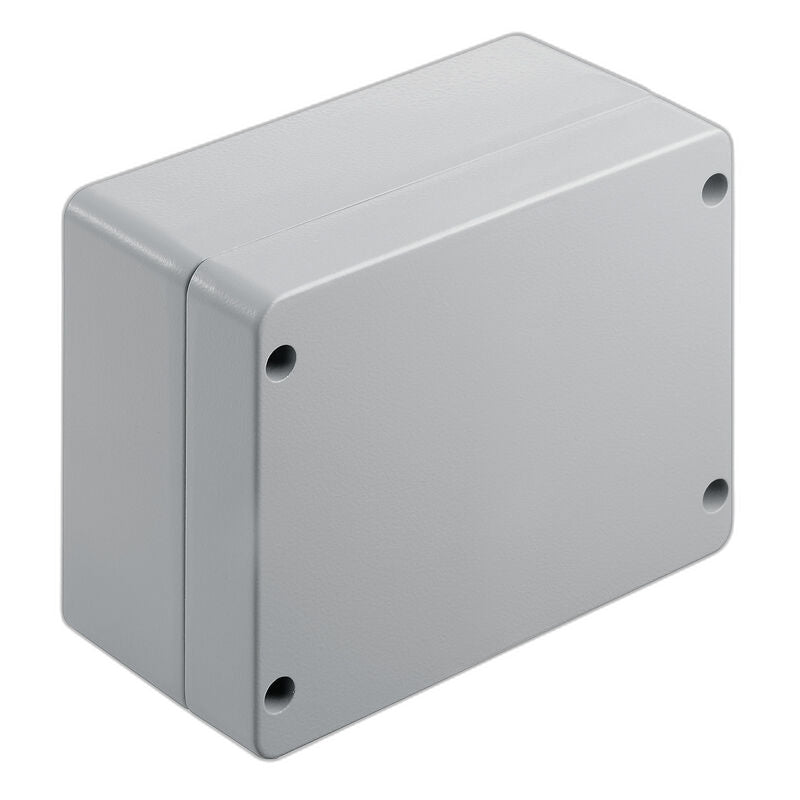 WEIDMULLER - 9529240000 - Enclosures