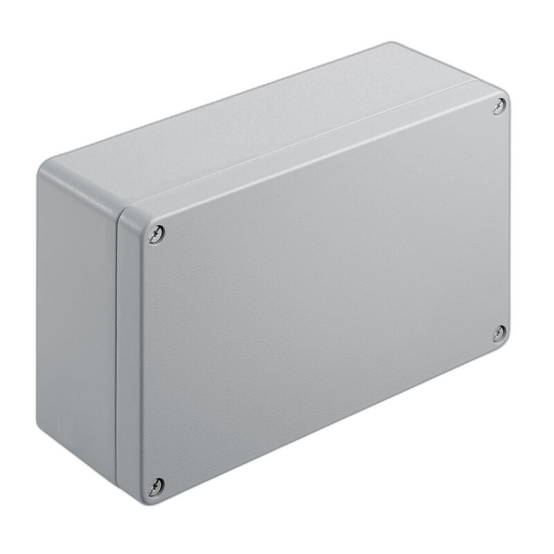WEIDMULLER - 9529250000 - Enclosures