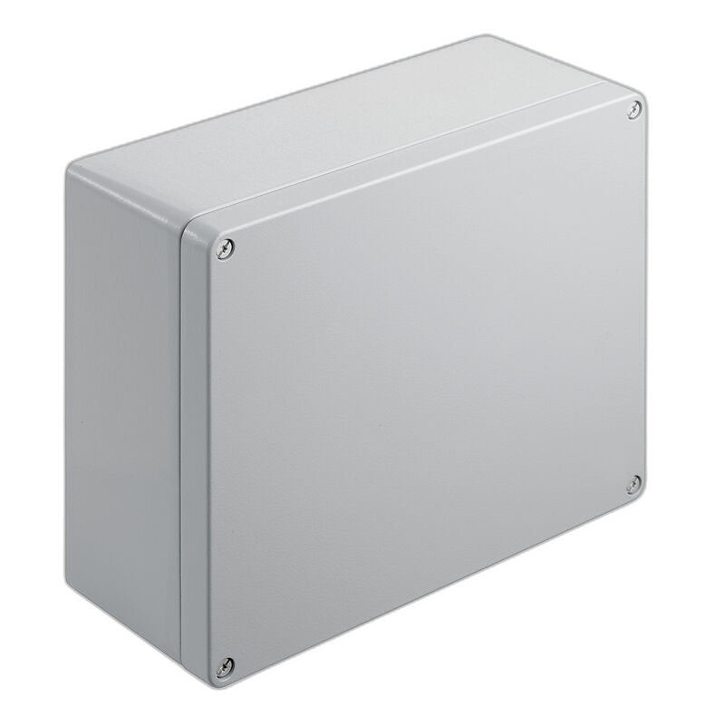 WEIDMULLER - 9529270000 - Enclosures