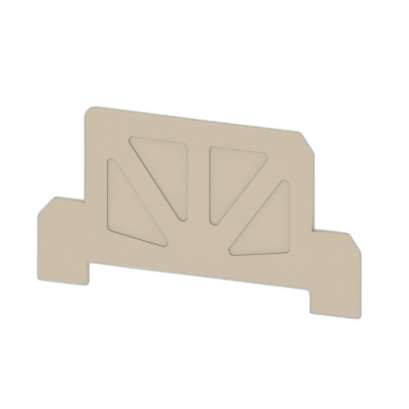 WEIDMULLER - 9532470000 - Terminal Strip Wiring