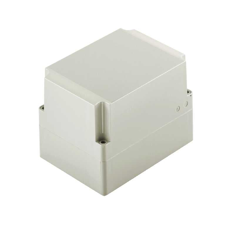 WEIDMULLER - 9535170000 - Enclosures