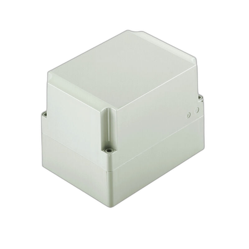 WEIDMULLER - 9535170000 - Enclosures