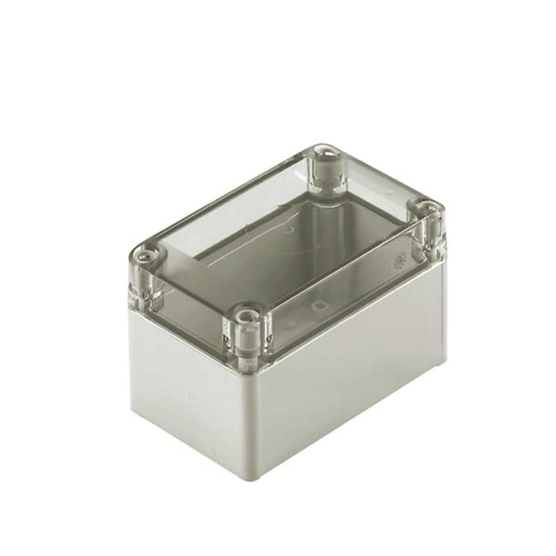 WEIDMULLER - 9535180000 - Enclosures