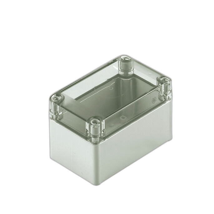 WEIDMULLER - 9535180000 - Enclosures